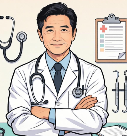 季官学用户口碑